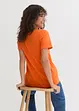 T-shirt 100% coton, bonprix