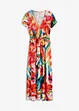 Maxikleid, bonprix