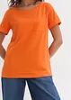 T-shirt 100% coton, bonprix