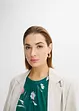 bedrucktes Top, bonprix