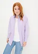 Oversize-Hemd, bonprix