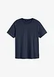 T-shirt 100% coton, bonprix