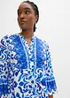 Tunika-Kleid, bonprix