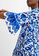 Tunika-Kleid, bonprix