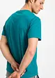 T-Shirt (3er Pack), bonprix