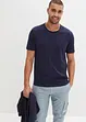 T-shirt 100% coton, bonprix