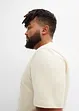 T-shirt 100% coton, bonprix