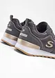 Skechers Sneaker mit Memory Foam, Skechers