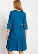 Robe-tunique en viscose, bonprix