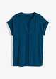 Bluse, bonprix