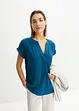 Bluse, bonprix