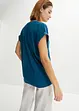 Bluse, bonprix