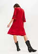 Robe-tunique en viscose, bonprix