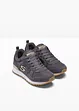 Skechers Sneaker mit Memory Foam, Skechers