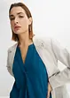 Bluse, bonprix