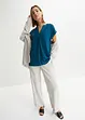 Bluse, bonprix
