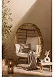 Fauteuil de jardin, bonprix