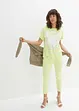 Shirt mit Druck, bonprix