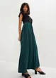 Jerseykleid, bonprix