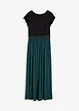 Jerseykleid, bonprix