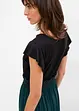 Jerseykleid, bonprix