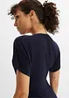 Jersey-Jumpsuit, bonprix
