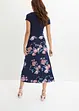 Jerseykleid, bonprix