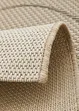 Tapis intérieur et extérieur à motif moderne, bpc living bonprix collection