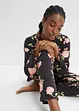 Pyjama, bonprix