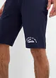 Jersey-Bermuda aus reiner Bio-Baumwolle, bonprix