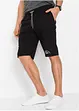 Bermuda en jersey 100% coton, bonprix