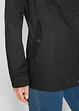 Jacke mit Stehkragen, bonprix