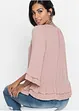 Tunique en viscose, bonprix