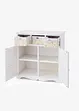 Commode, bonprix