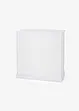 Commode, bonprix