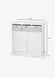 Commode, bonprix