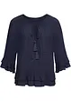 Tunique en viscose, bonprix