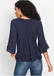 Tunique en viscose, bonprix