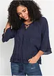 Tunique en viscose, bonprix