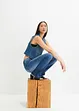 Bootcut-Jeans, bonprix
