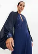 Veste blouse à paillettes, BODYFLIRT boutique