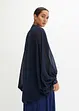 Veste blouse à paillettes, BODYFLIRT boutique