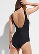 Maillot 1 pièce, bonprix