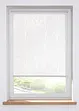 Store enrouleur brise-vue motif sarment dévoré, bonprix