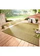 Tapis intérieur et extérieur, bonprix