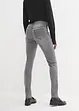 Jeans mit Bequembund, bonprix