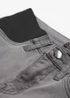 Jeans mit Bequembund, bonprix
