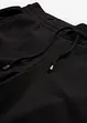Schlupfhose aus Viskose-Mix, bonprix