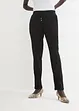 Schlupfhose aus Viskose-Mix, bonprix