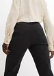 Pantalon 7/8 extensible, bonprix